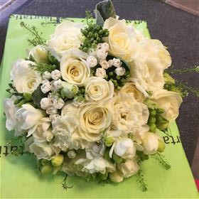 fwthumbBridal (19).jpg